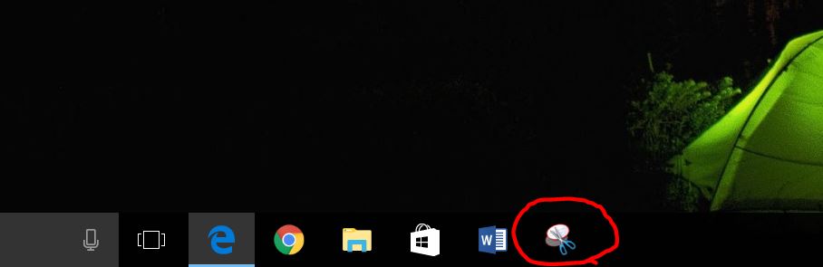 f:id:ys-nagai131:20170418230430j:plain f:id:ys-nagai131:20170418230430j:plain