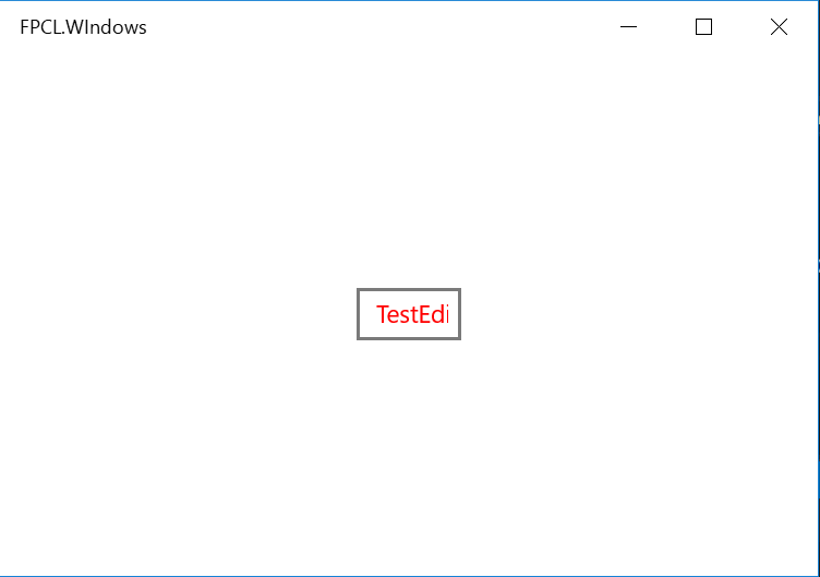 f:id:ys-soniclab:20160815234436p:plain f:id:ys-soniclab:20160815234436p:plain