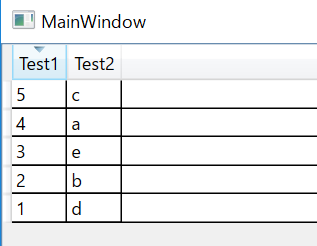 f:id:ys-soniclab:20160827113631p:plain f:id:ys-soniclab:20160827113631p:plain