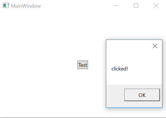 f:id:ys-soniclab:20160903213348p:plain f:id:ys-soniclab:20160903213348p:plain