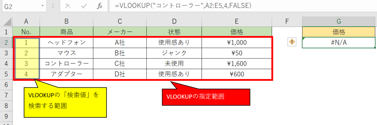 f:id:ys-soniclab:20190815043033p:plain f:id:ys-soniclab:20190815043033p:plain