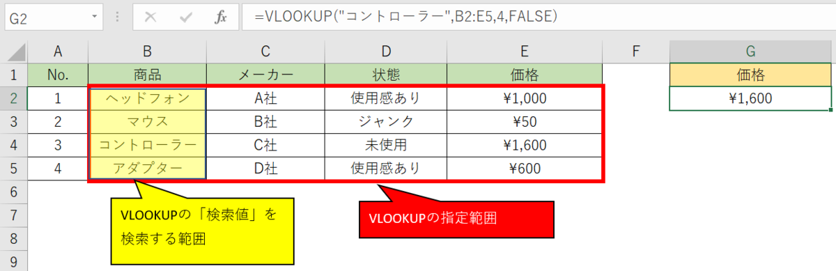 f:id:ys-soniclab:20190815043848p:plain f:id:ys-soniclab:20190815043848p:plain