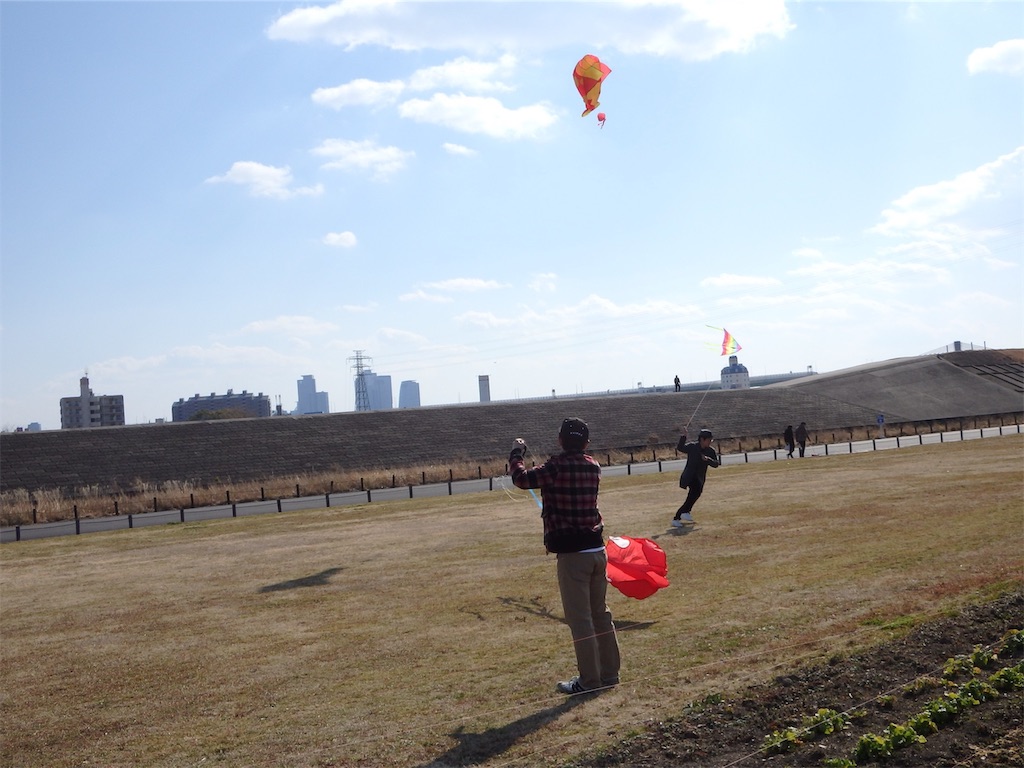 f:id:ys-tokai83_blog:20190218190658j:image f:id:ys-tokai83_blog:20190218190658j:image