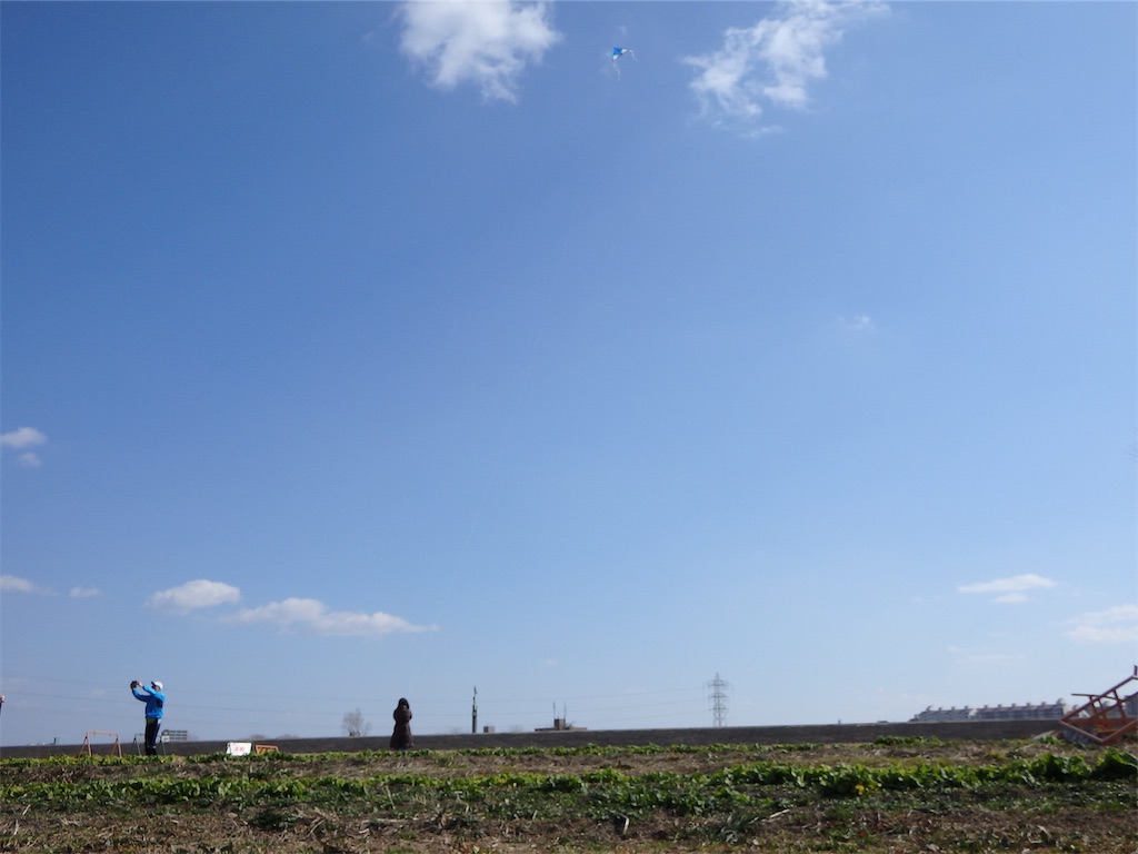f:id:ys-tokai83_blog:20190218190703j:image f:id:ys-tokai83_blog:20190218190703j:image