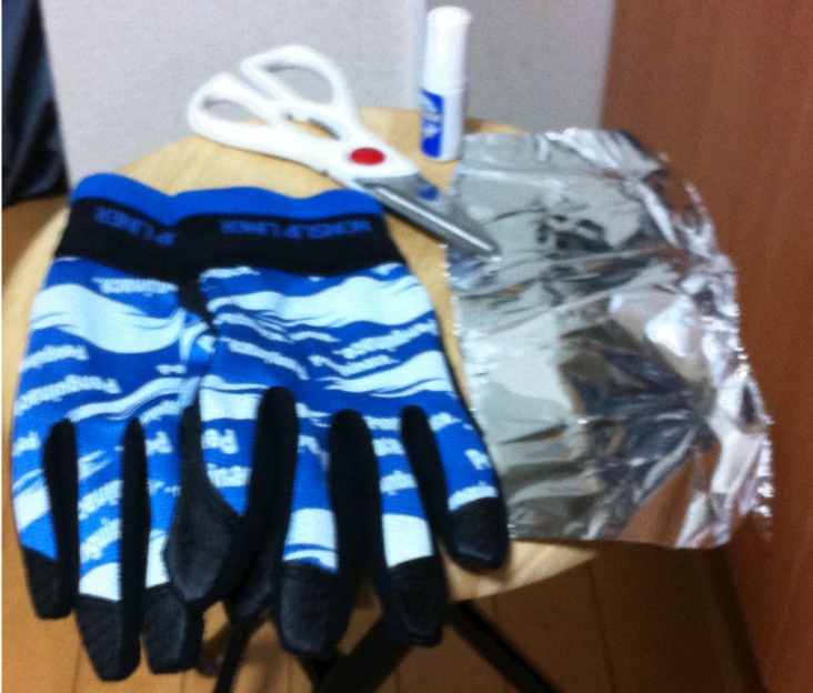 f:id:ys0000:20101017105801j:image f:id:ys0000:20101017105801j:image