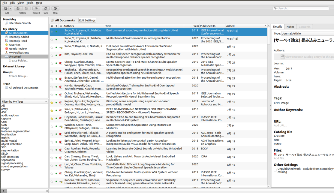 f:id:ys0510:20211230150736p:plain