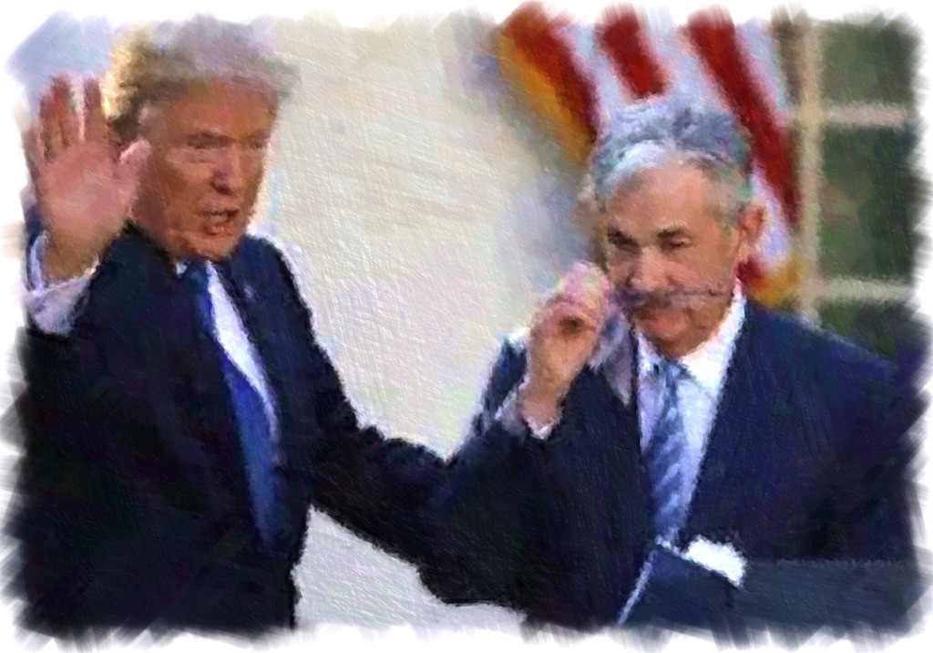 f:id:ys09041668642:20190617113311j:image