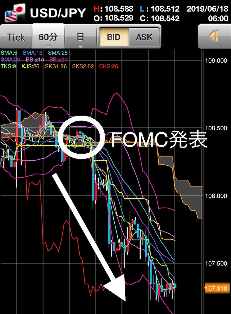 f:id:ys09041668642:20190621103351j:image