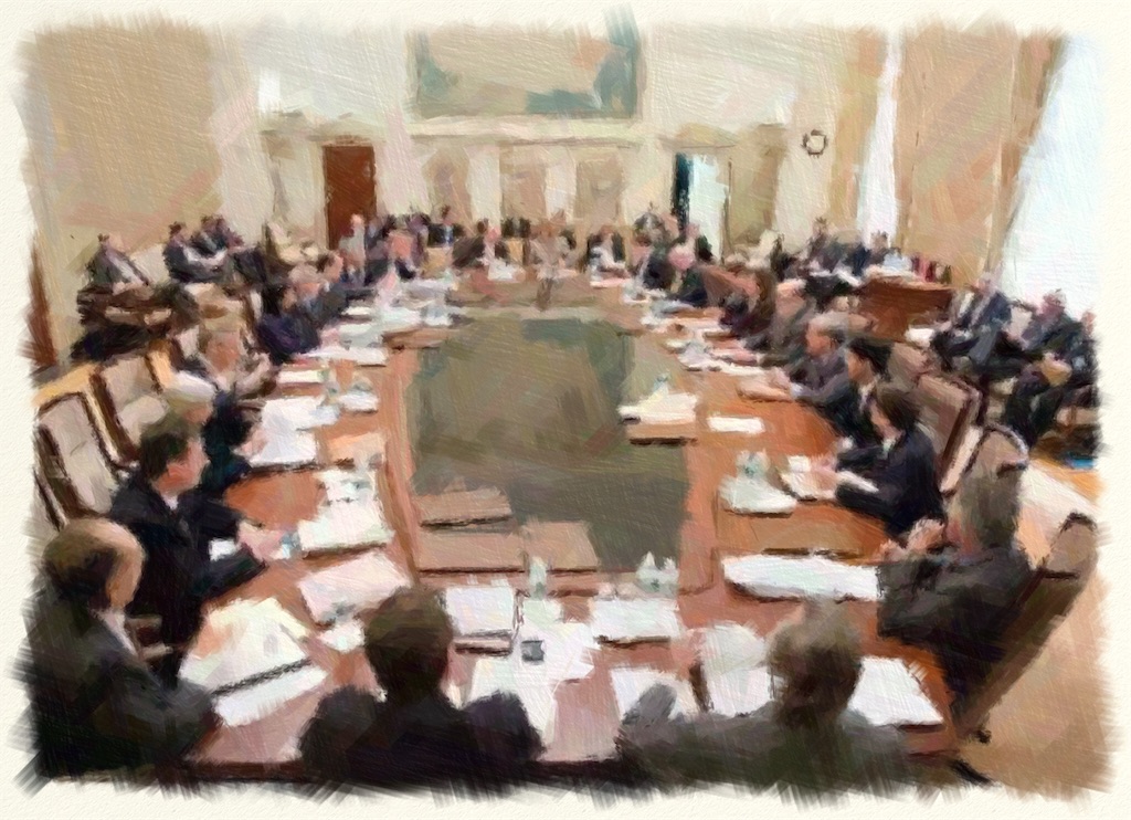 f:id:ys09041668642:20190621105927j:image