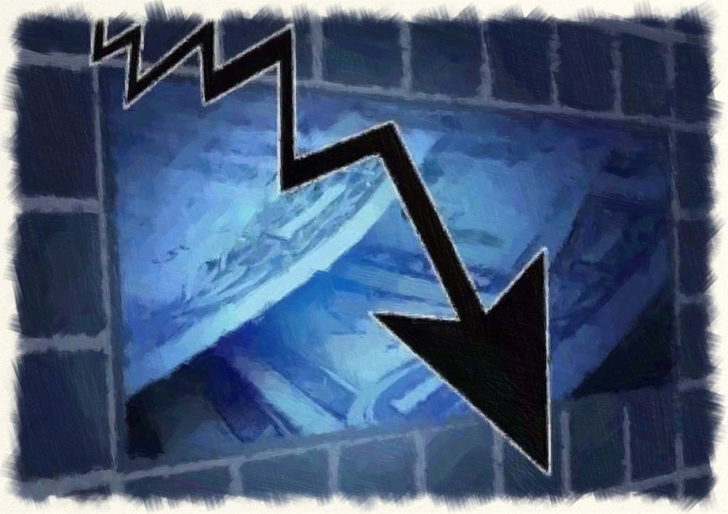 f:id:ys09041668642:20190621110326j:image