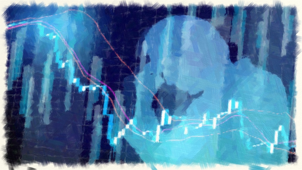 f:id:ys09041668642:20190621110754j:image