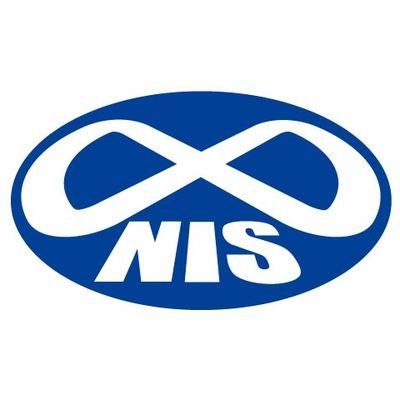 おすすめメーカー・NIS(ネクストイノベーションスポーツ)とは
