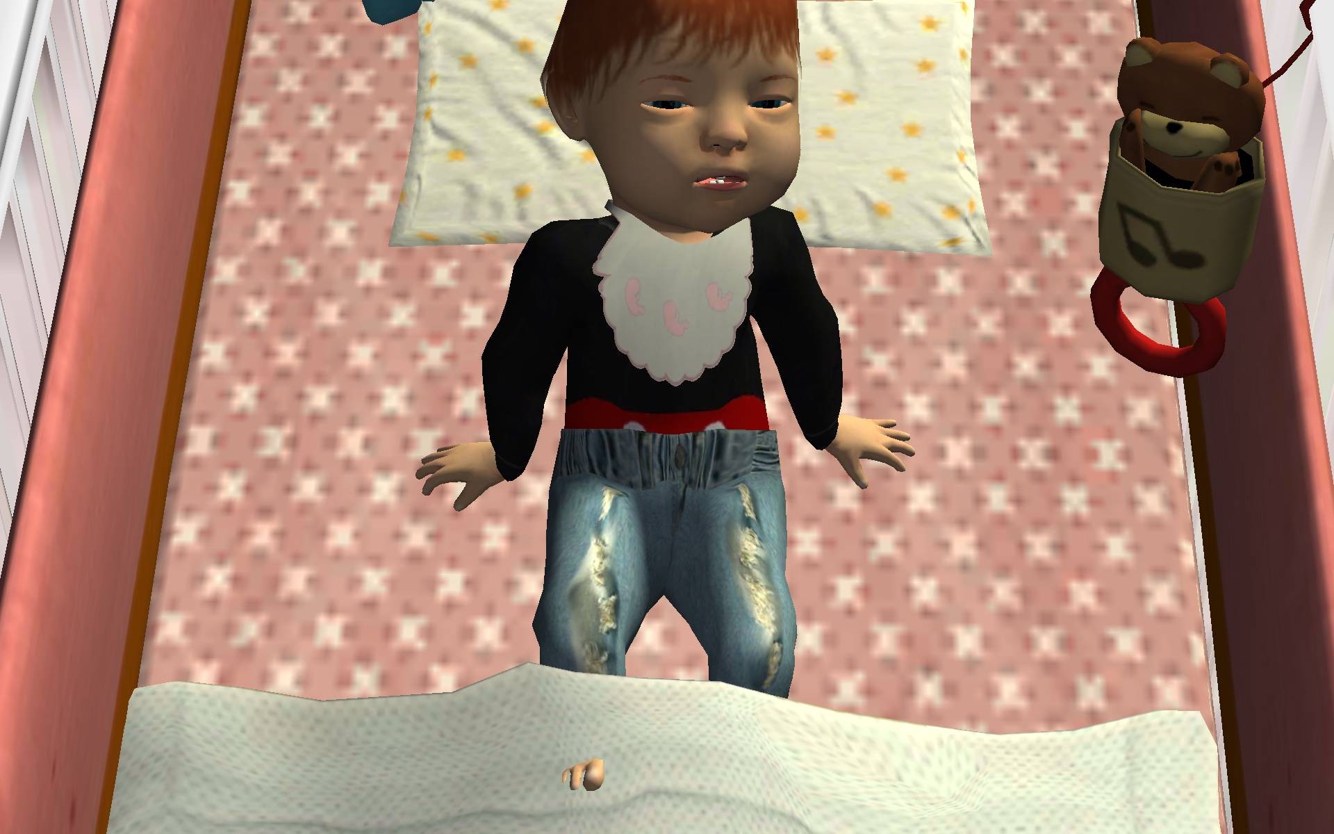 f:id:ys2896within:20240305163047j:image