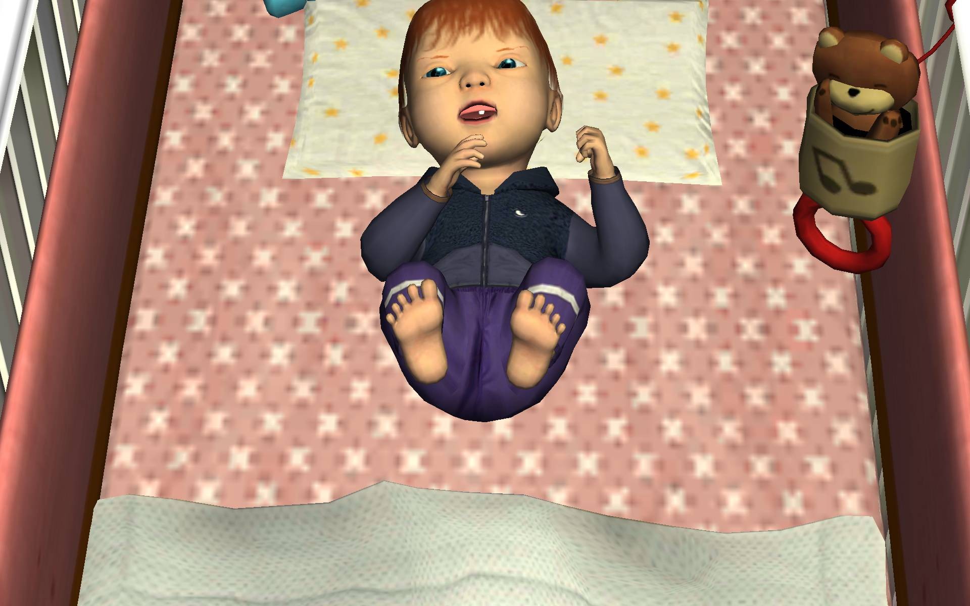 f:id:ys2896within:20240305163051j:image