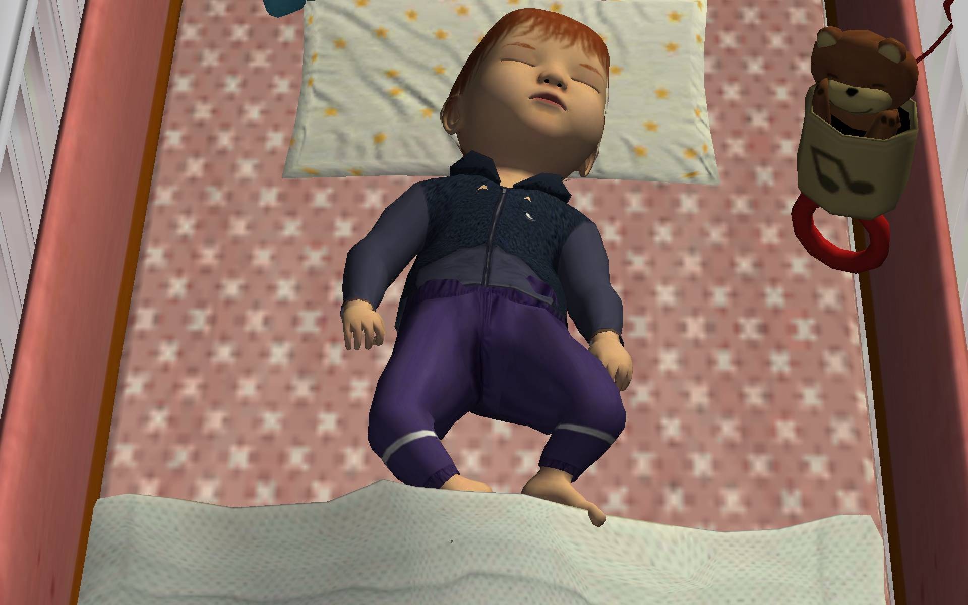 f:id:ys2896within:20240305163054j:image