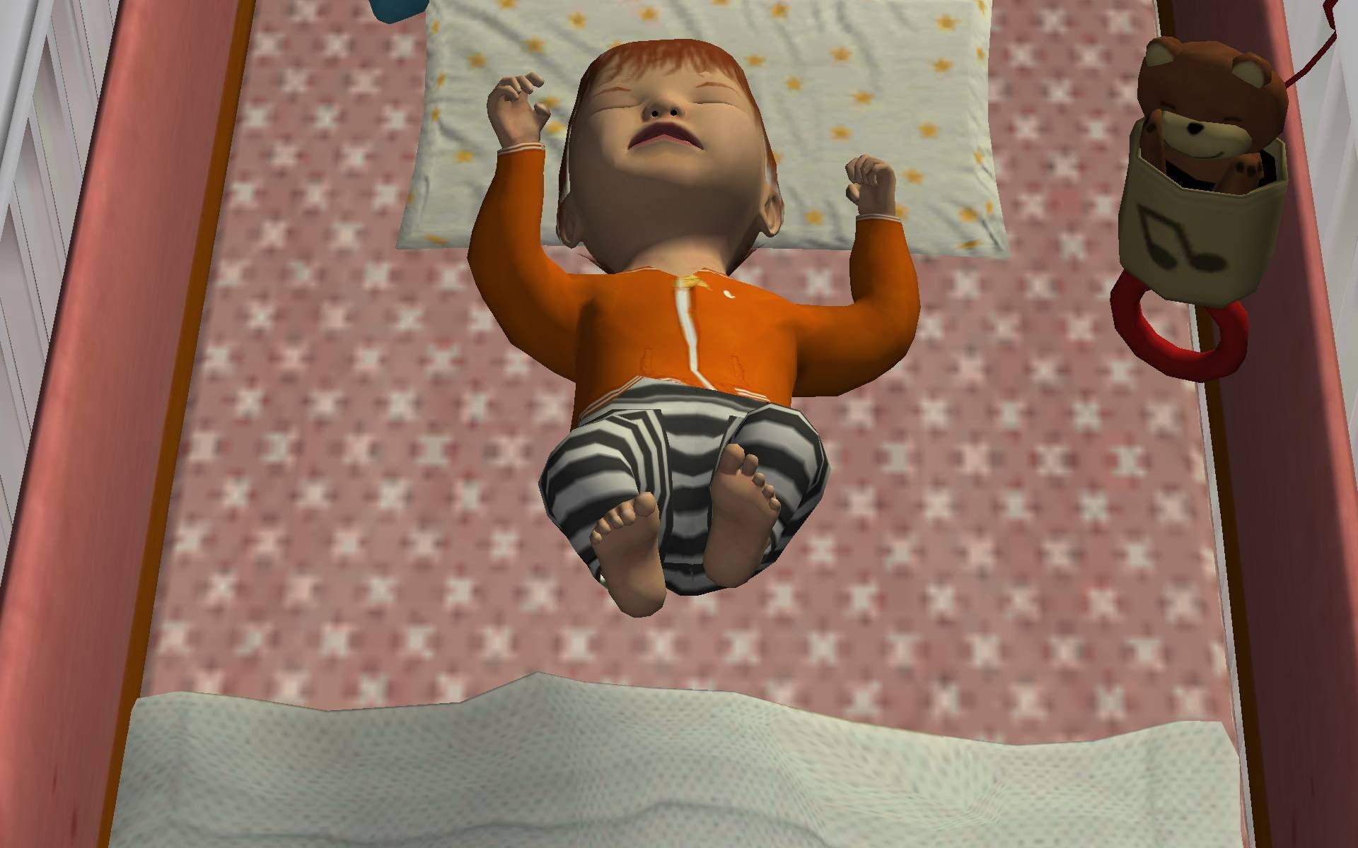 f:id:ys2896within:20240305163103j:image