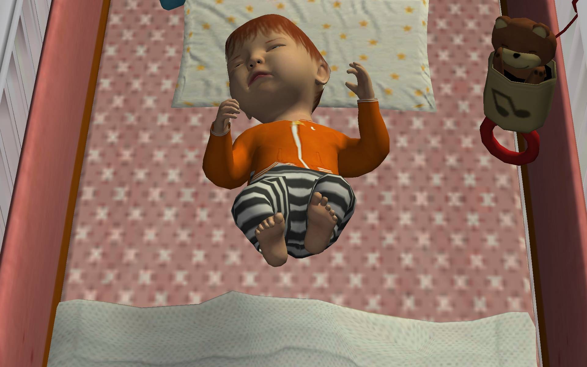 f:id:ys2896within:20240305163107j:image