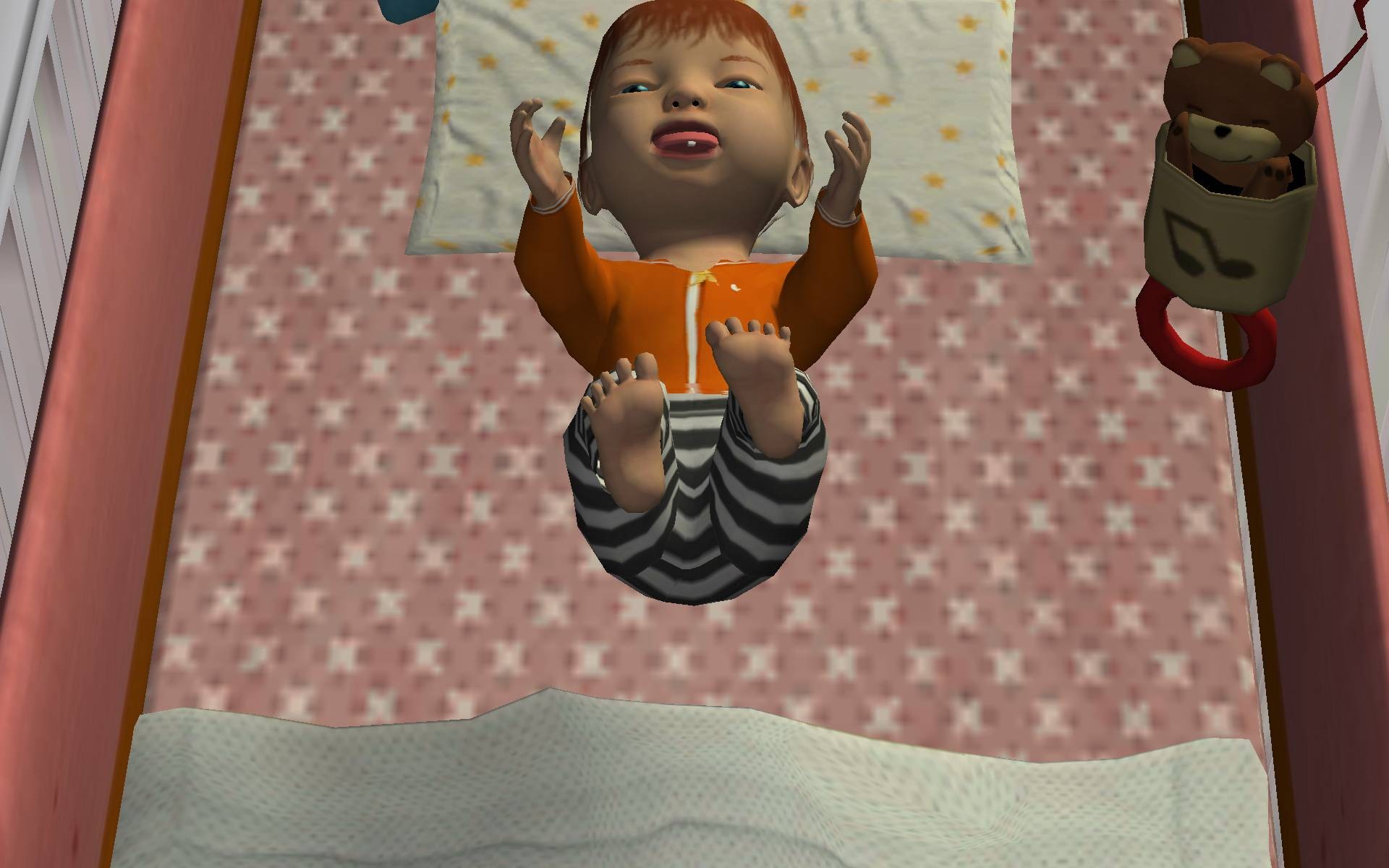 f:id:ys2896within:20240305163110j:image