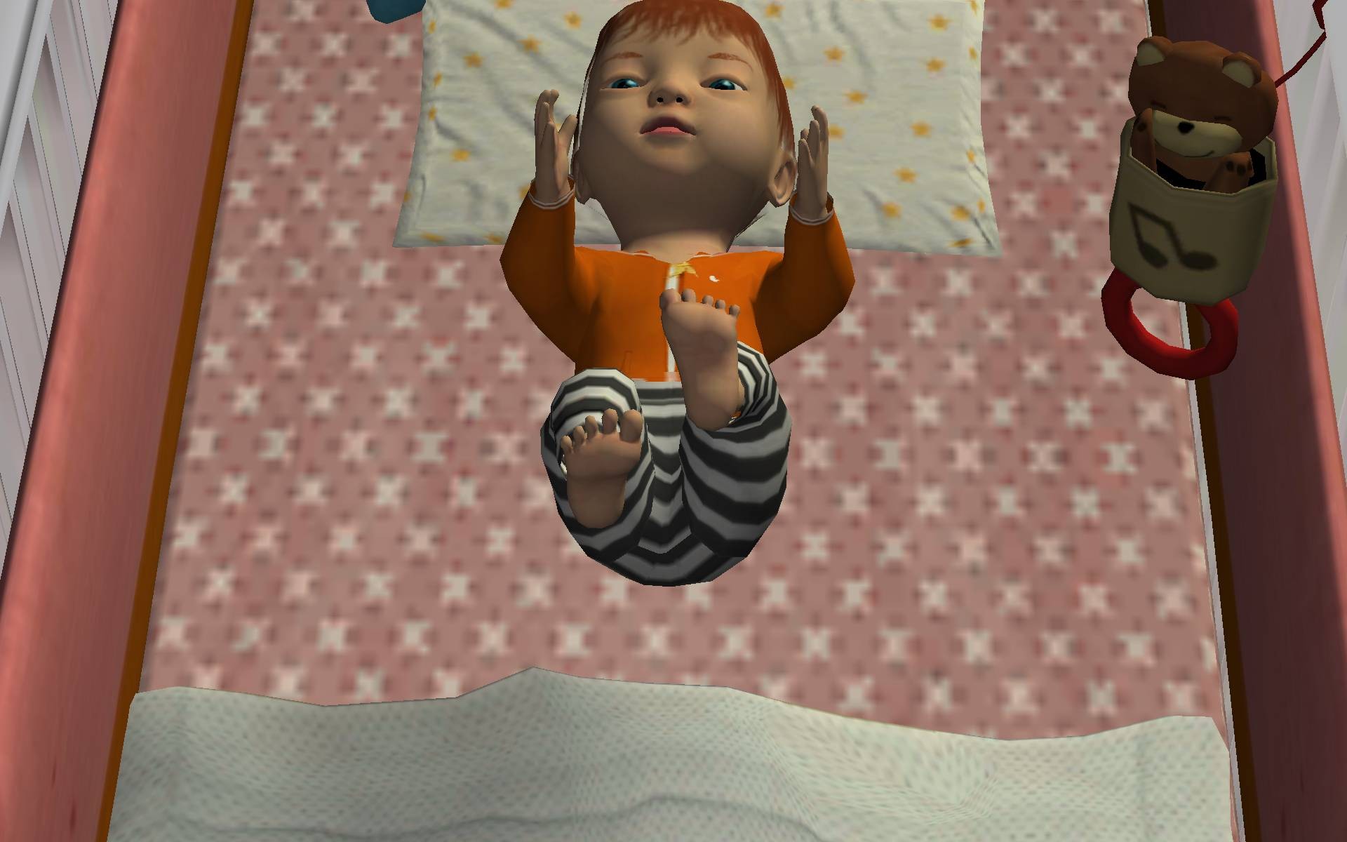 f:id:ys2896within:20240305163117j:image