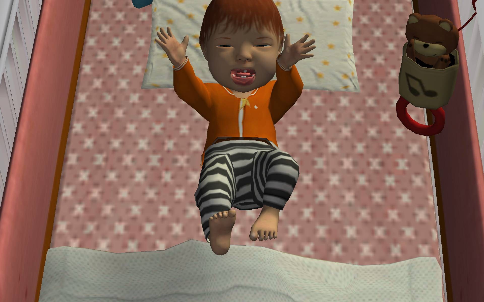 f:id:ys2896within:20240305163123j:image