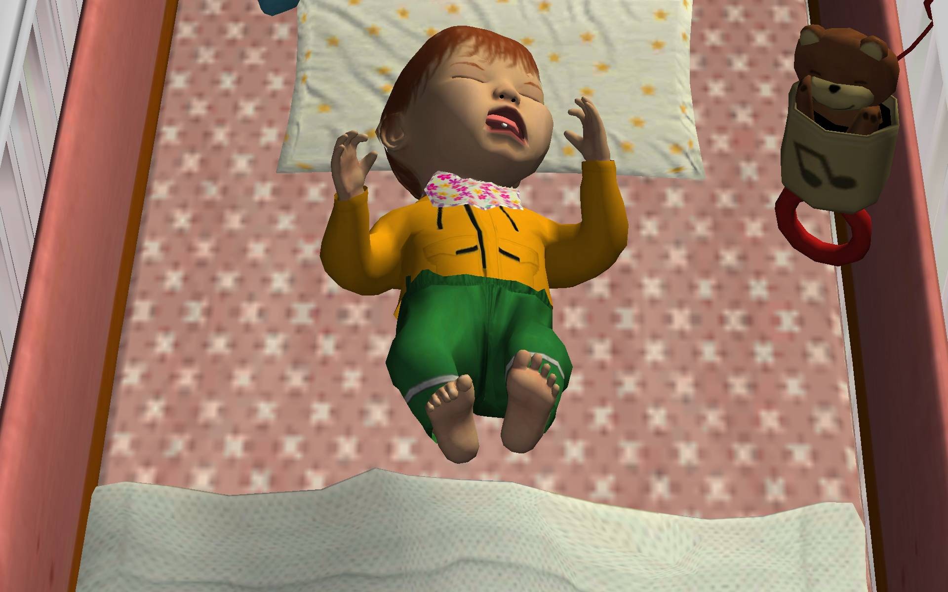 f:id:ys2896within:20240305163132j:image