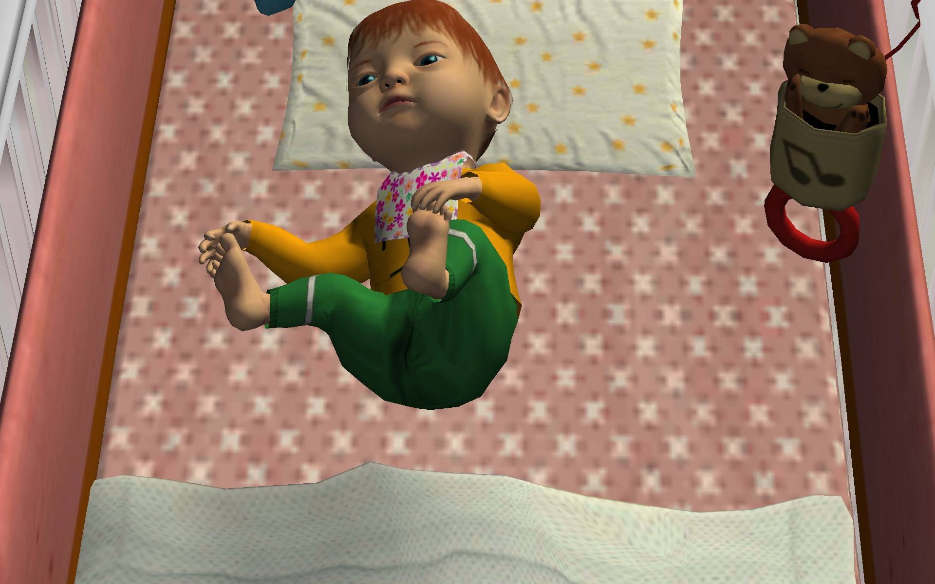 f:id:ys2896within:20240305163145j:image