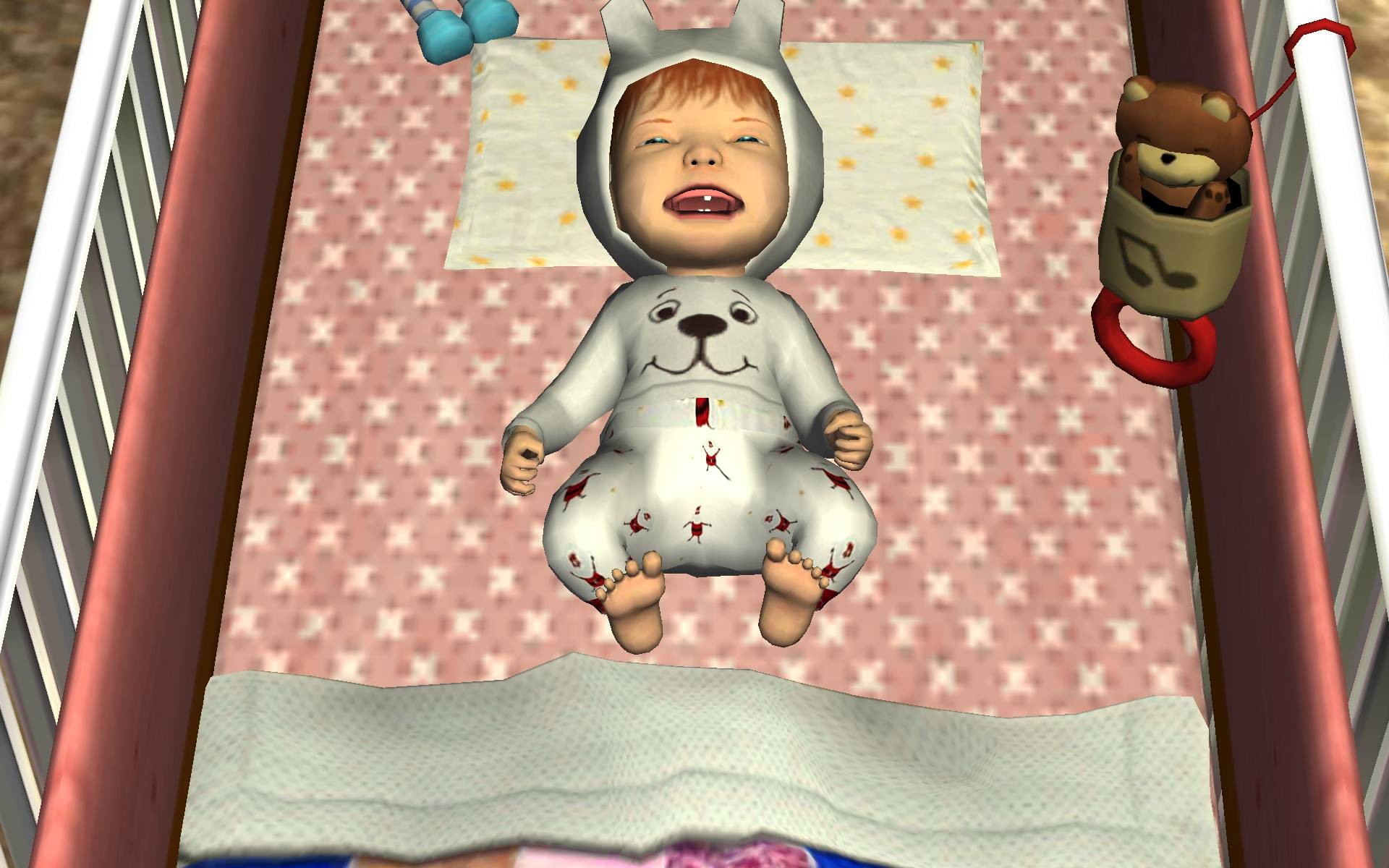 f:id:ys2896within:20240305221252j:image