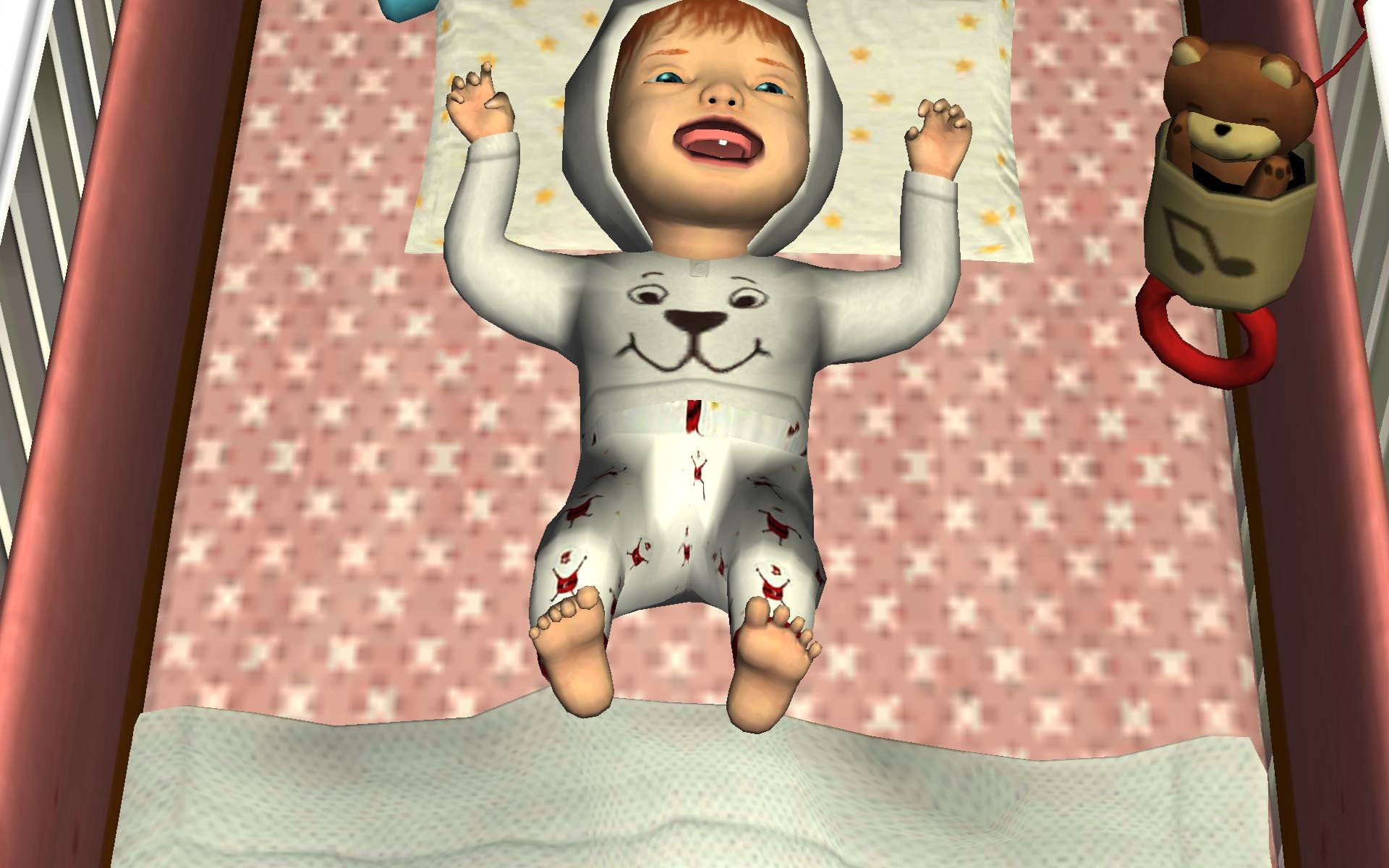 f:id:ys2896within:20240305221300j:image