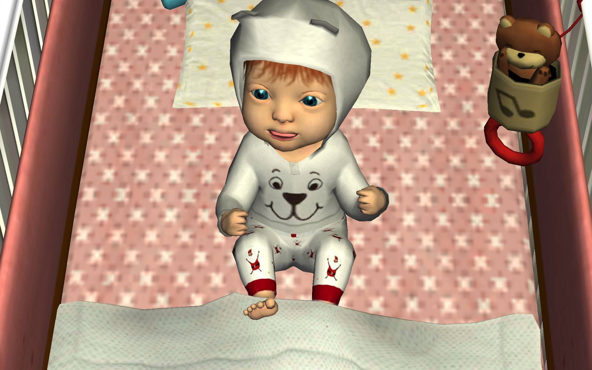 f:id:ys2896within:20240305221345j:image