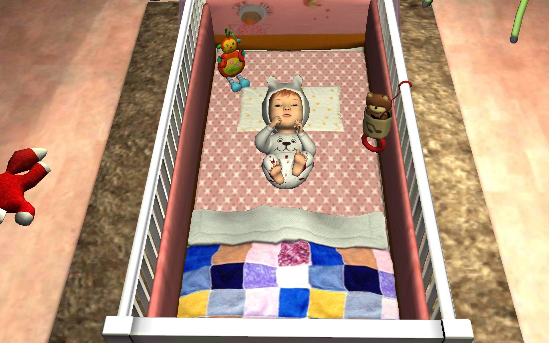 f:id:ys2896within:20240305221351j:image