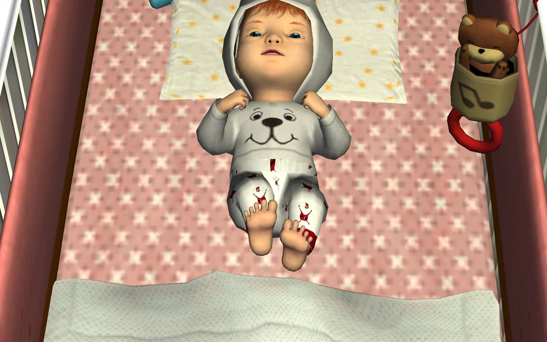 f:id:ys2896within:20240305221357j:image