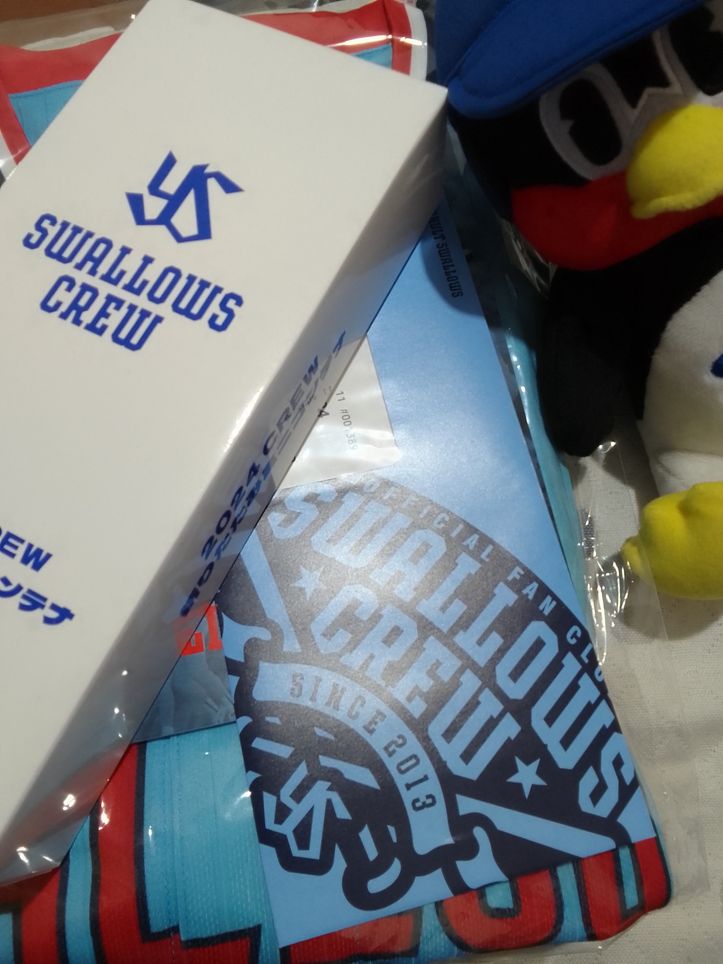 f:id:ys2896within:20240305222323j:image