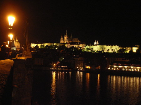 f:id:ys324:20060619231434j:image