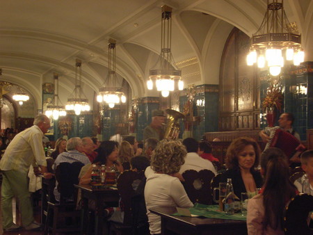 f:id:ys324:20060624214012j:image