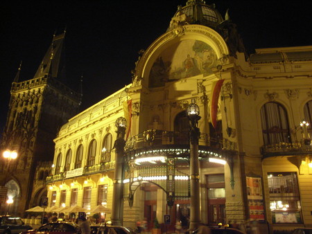 f:id:ys324:20060624225356j:image