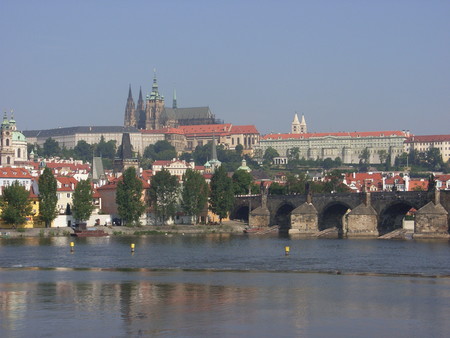f:id:ys324:20060625092852j:image