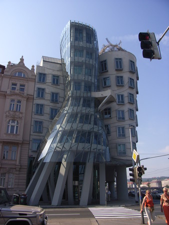 f:id:ys324:20060625094729j:image