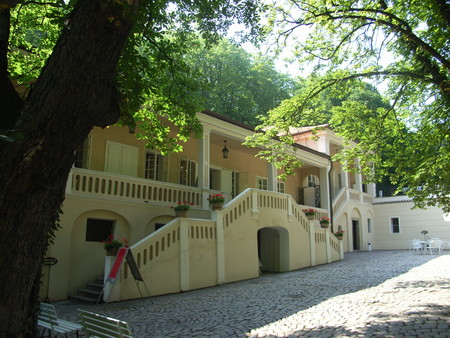 f:id:ys324:20060625100436j:image