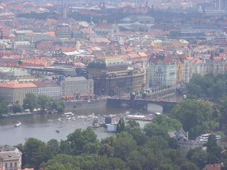 f:id:ys324:20060625133209j:image