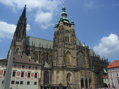 f:id:ys324:20060625134448j:image