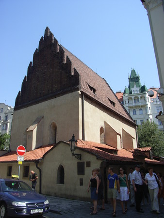 f:id:ys324:20060626122529j:image