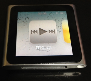 f:id:ys4145:20120201231808j:image f:id:ys4145:20120201231808j:image