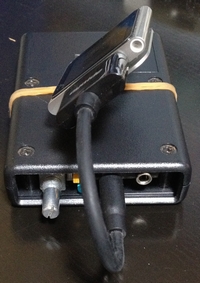 f:id:ys4145:20120201231809j:image f:id:ys4145:20120201231809j:image