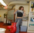 f:id:ys44j4h9:20120726000413j:image:medium