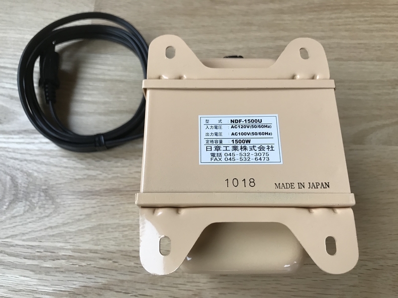 f:id:ys64:20190327124041j:plain f:id:ys64:20190327124041j:plain