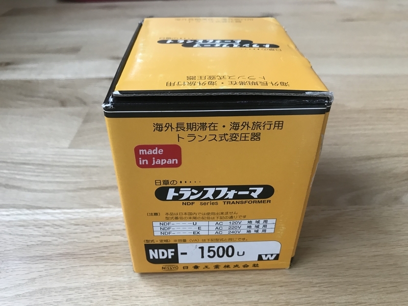 f:id:ys64:20190327124119j:plain f:id:ys64:20190327124119j:plain