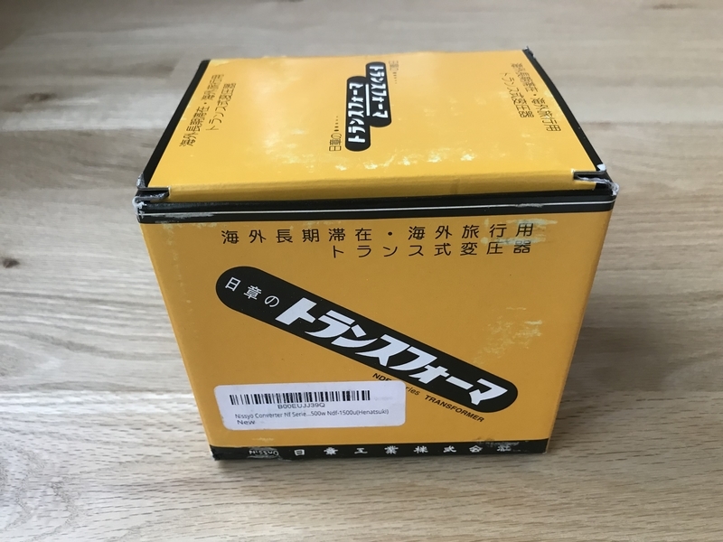 f:id:ys64:20190327124132j:plain f:id:ys64:20190327124132j:plain