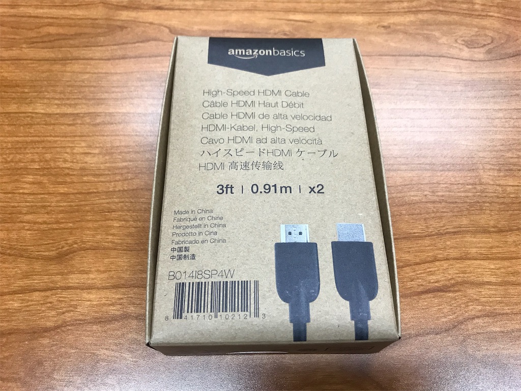 f:id:ys64:20190412105225j:image f:id:ys64:20190412105225j:image