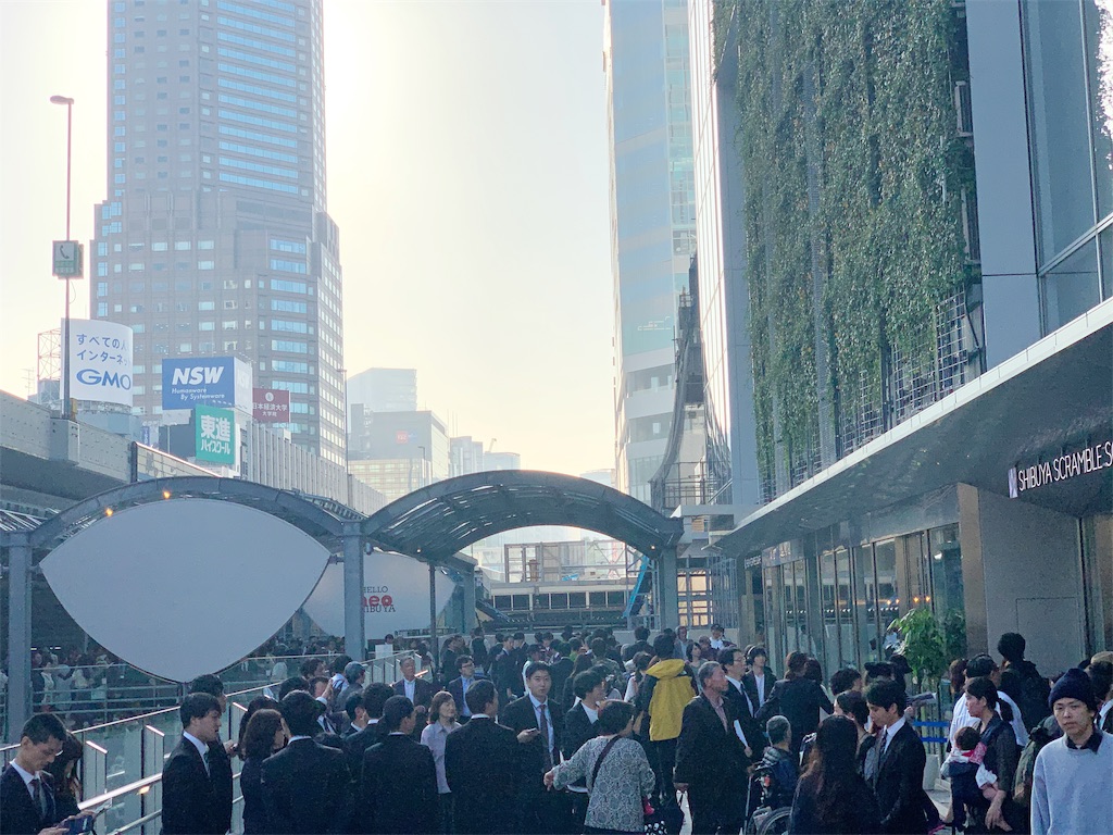 f:id:ys790524:20191101162322j:image