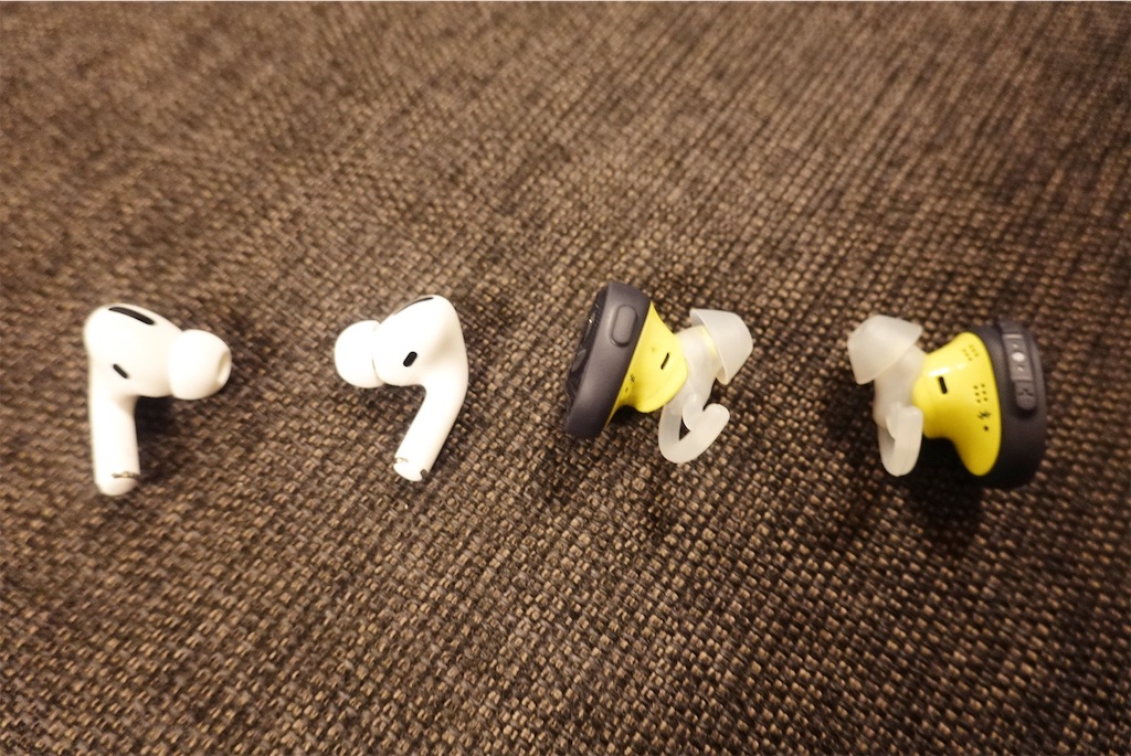 f:id:ys790524:20191126003404j:image